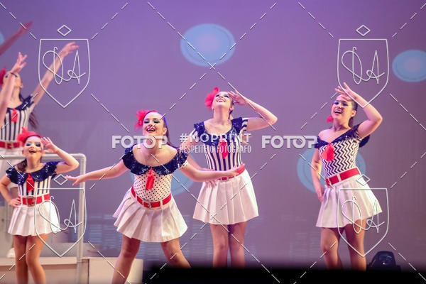 Buy your photos of the eventBelieve New York 2018 on Fotop