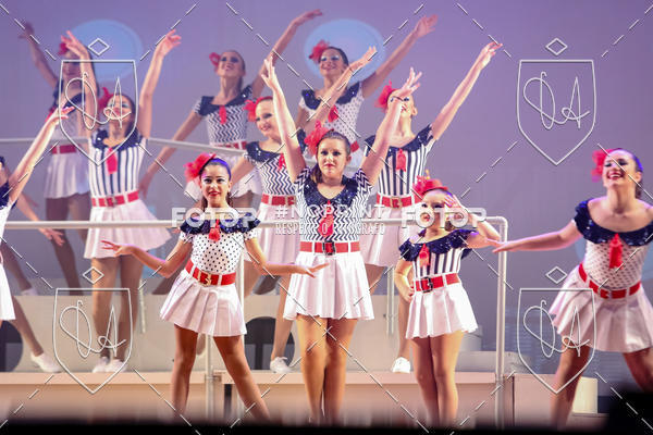 Buy your photos of the eventBelieve New York 2018 on Fotop