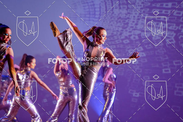 Buy your photos of the eventBelieve New York 2018 on Fotop