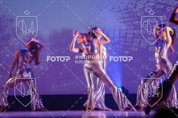 Buy your photos of the eventBelieve New York 2018 on Fotop