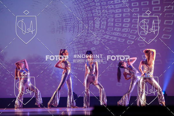 Buy your photos of the eventBelieve New York 2018 on Fotop