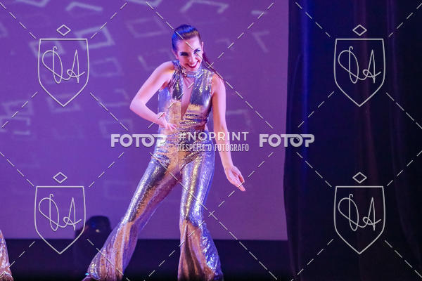 Buy your photos of the eventBelieve New York 2018 on Fotop