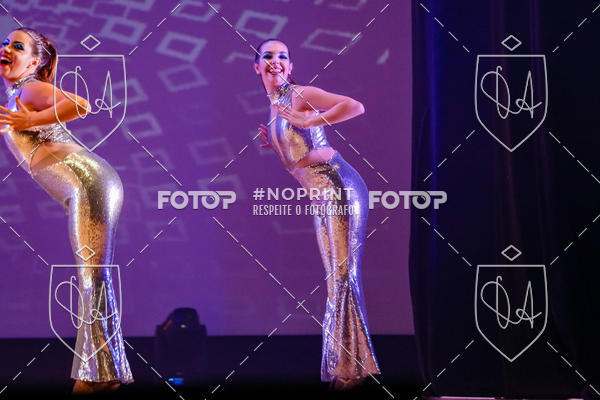 Buy your photos of the eventBelieve New York 2018 on Fotop