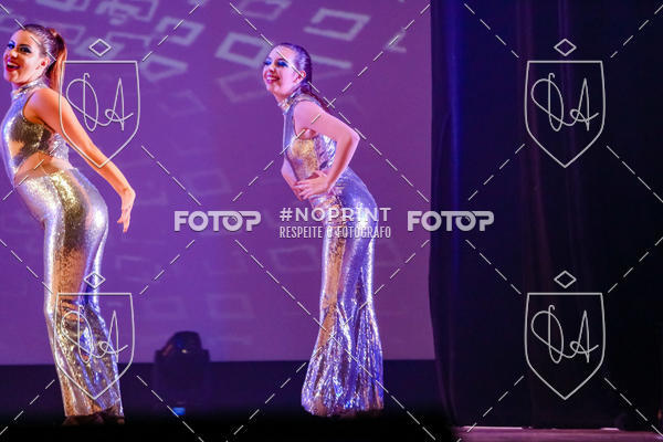 Buy your photos of the eventBelieve New York 2018 on Fotop