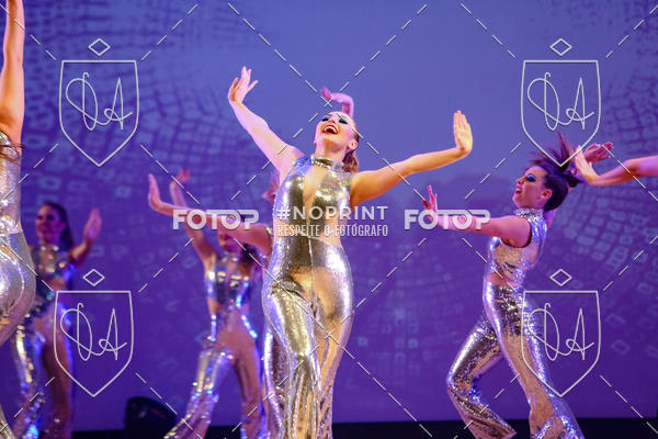 Buy your photos of the eventBelieve New York 2018 on Fotop