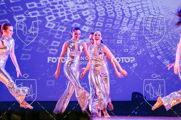 Buy your photos of the eventBelieve New York 2018 on Fotop