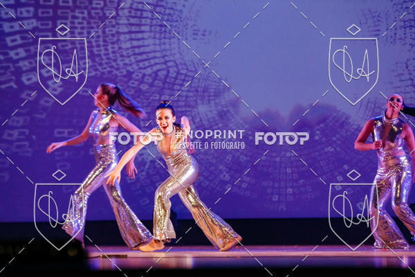 Buy your photos of the eventBelieve New York 2018 on Fotop