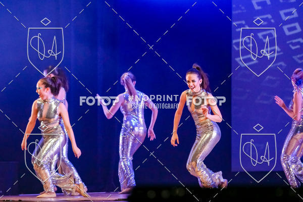 Buy your photos of the eventBelieve New York 2018 on Fotop