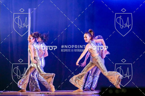 Buy your photos of the eventBelieve New York 2018 on Fotop