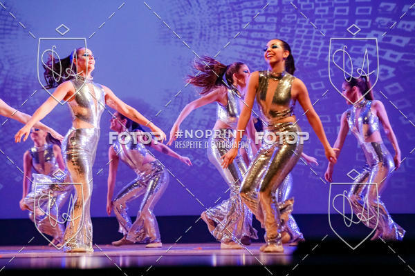 Buy your photos of the eventBelieve New York 2018 on Fotop