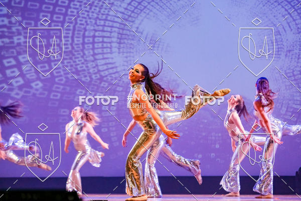 Buy your photos of the eventBelieve New York 2018 on Fotop