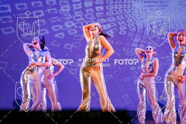 Buy your photos of the eventBelieve New York 2018 on Fotop