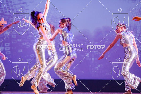 Buy your photos of the eventBelieve New York 2018 on Fotop