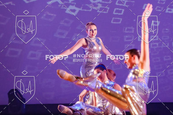 Buy your photos of the eventBelieve New York 2018 on Fotop