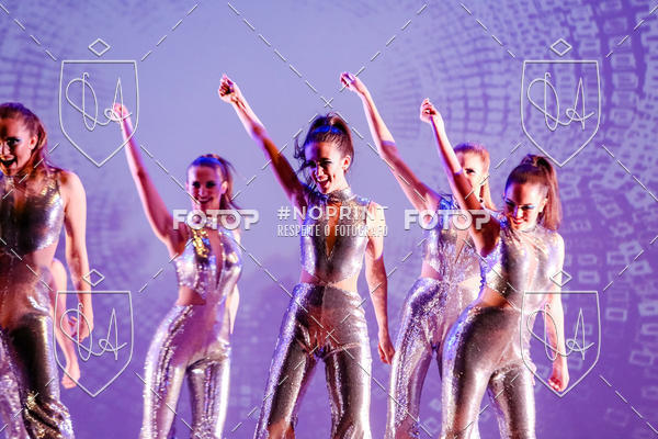 Buy your photos of the eventBelieve New York 2018 on Fotop