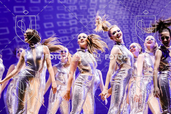 Buy your photos of the eventBelieve New York 2018 on Fotop