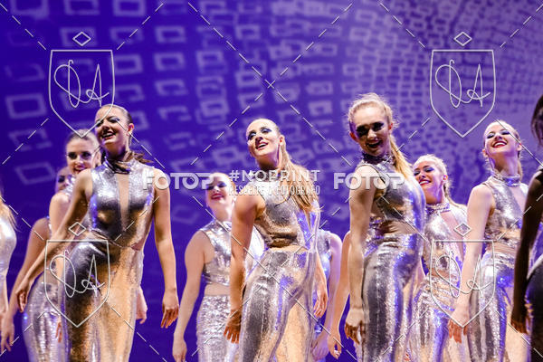 Buy your photos of the eventBelieve New York 2018 on Fotop