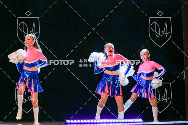 Buy your photos of the eventBelieve New York 2018 on Fotop