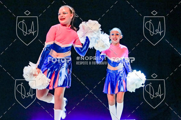 Buy your photos of the eventBelieve New York 2018 on Fotop