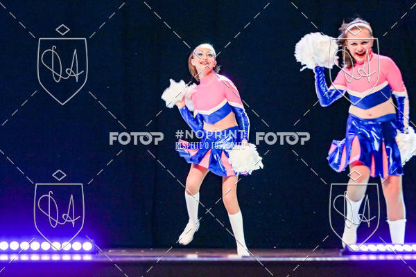 Buy your photos of the eventBelieve New York 2018 on Fotop