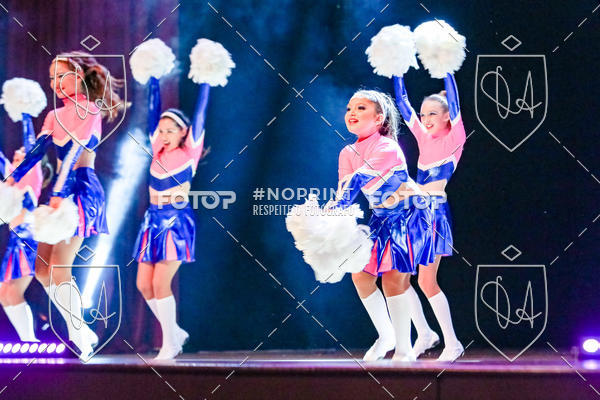 Buy your photos of the eventBelieve New York 2018 on Fotop