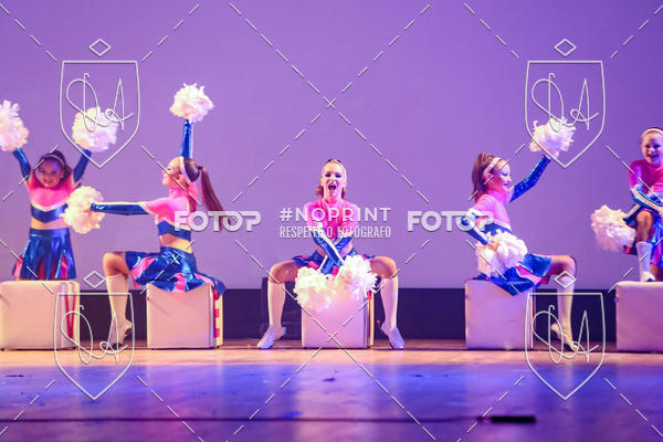 Buy your photos of the eventBelieve New York 2018 on Fotop