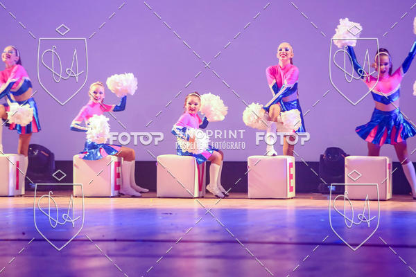 Buy your photos of the eventBelieve New York 2018 on Fotop