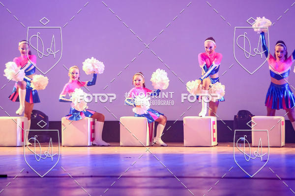 Buy your photos of the eventBelieve New York 2018 on Fotop