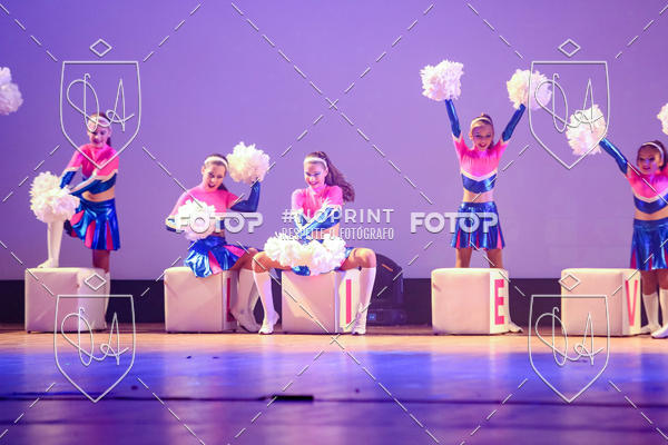 Buy your photos of the eventBelieve New York 2018 on Fotop