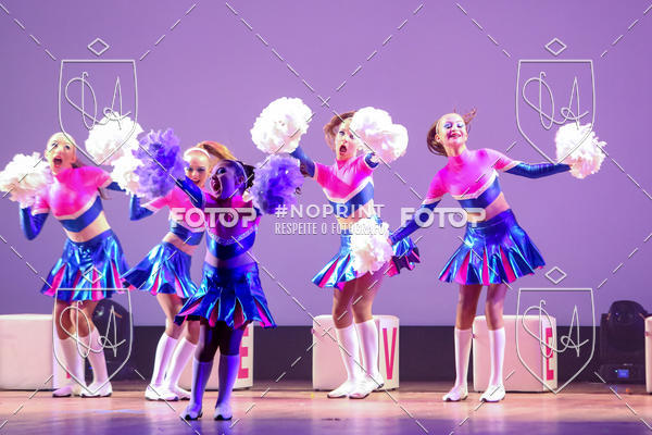 Buy your photos of the eventBelieve New York 2018 on Fotop