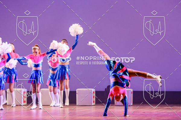 Buy your photos of the eventBelieve New York 2018 on Fotop