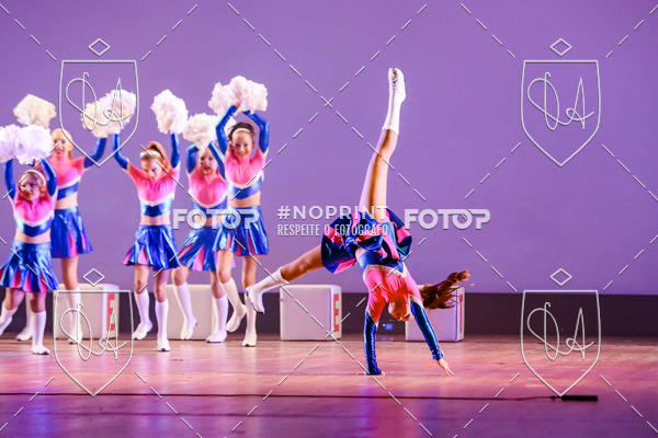 Buy your photos of the eventBelieve New York 2018 on Fotop