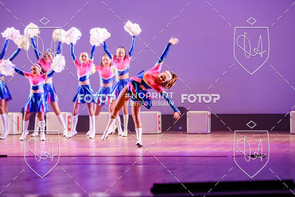 Buy your photos of the eventBelieve New York 2018 on Fotop