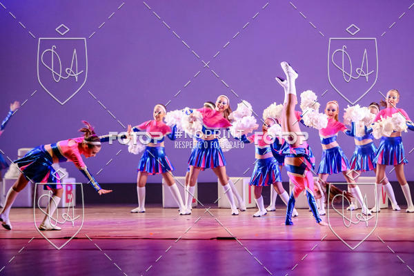 Buy your photos of the eventBelieve New York 2018 on Fotop