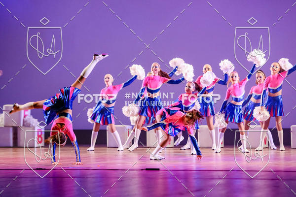 Buy your photos of the eventBelieve New York 2018 on Fotop