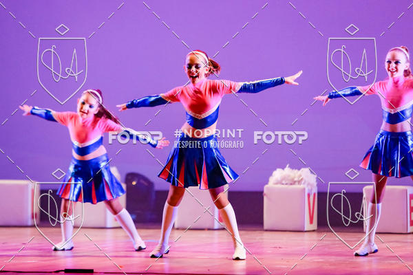 Buy your photos of the eventBelieve New York 2018 on Fotop