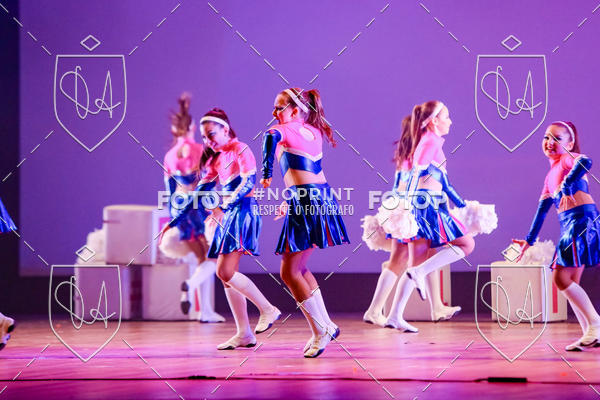 Buy your photos of the eventBelieve New York 2018 on Fotop