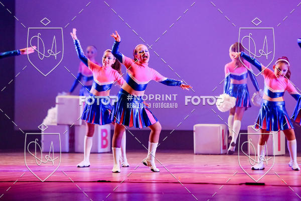 Buy your photos of the eventBelieve New York 2018 on Fotop