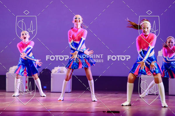 Buy your photos of the eventBelieve New York 2018 on Fotop