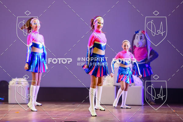 Buy your photos of the eventBelieve New York 2018 on Fotop