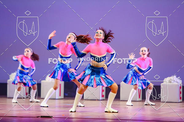 Buy your photos of the eventBelieve New York 2018 on Fotop