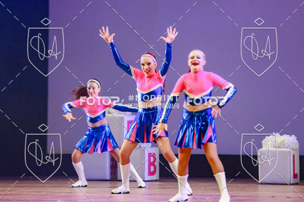 Buy your photos of the eventBelieve New York 2018 on Fotop