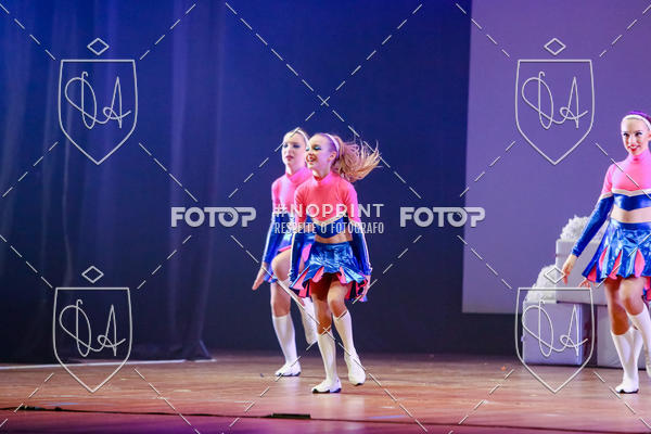 Buy your photos of the eventBelieve New York 2018 on Fotop