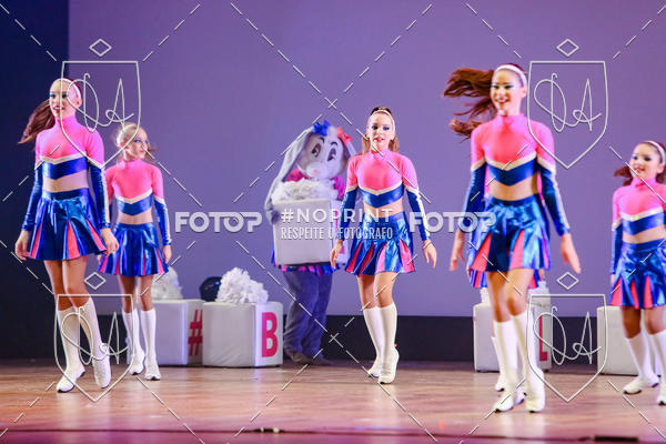 Buy your photos of the eventBelieve New York 2018 on Fotop