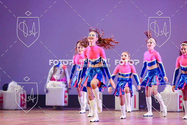 Buy your photos of the eventBelieve New York 2018 on Fotop