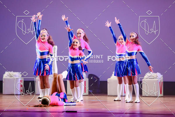 Buy your photos of the eventBelieve New York 2018 on Fotop