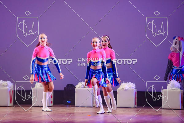 Buy your photos of the eventBelieve New York 2018 on Fotop