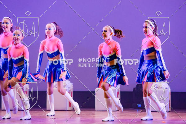 Buy your photos of the eventBelieve New York 2018 on Fotop