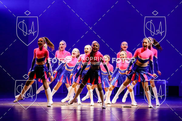 Buy your photos of the eventBelieve New York 2018 on Fotop