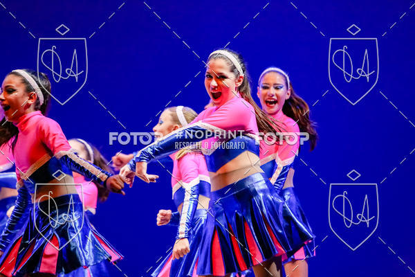 Buy your photos of the eventBelieve New York 2018 on Fotop